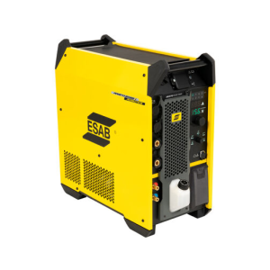 ARISTO EDGE 500