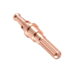 ELECTRODO 30-120A 98-215