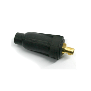 ES-CONECTOR MACHO 16/25 (CCM25)