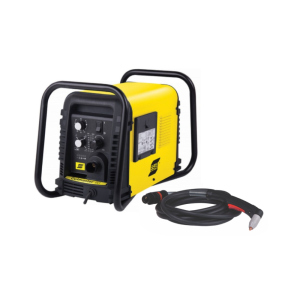 ESAB CUTMASTER 60