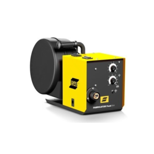 ESAB FABRICATOR FEED 364