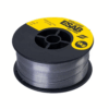 ALAMBRE DE SOLDADURA 1,0mm 1KG. ESAB GAS FREE – Alambres MIG
