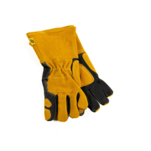 GUANTES DE SOLDADOR  M3050 (MIG/MMA)