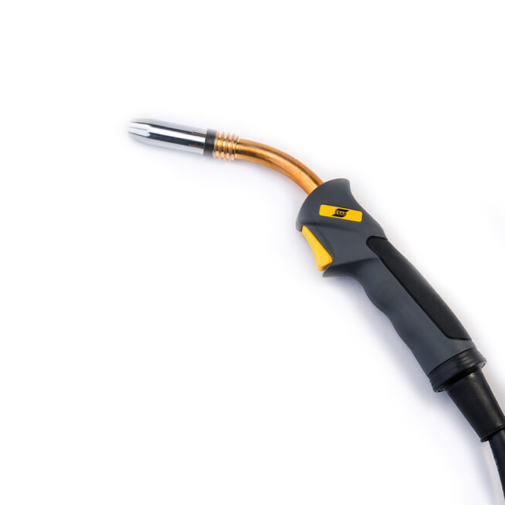 HANDYTORCH 240