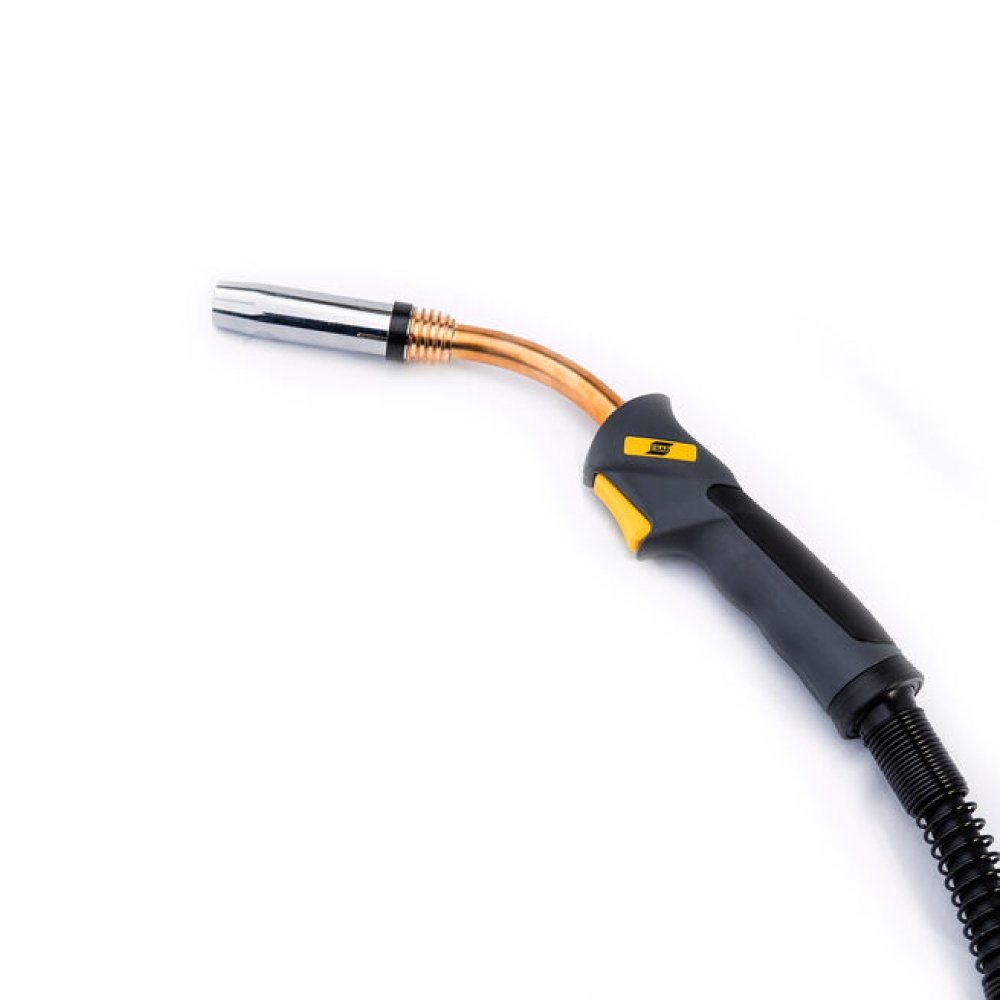 ESAB HANDYTORCH 360 – Antorchas y consumibles
