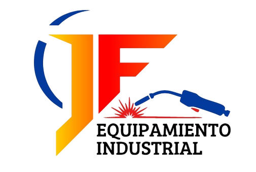 Corporación JyF