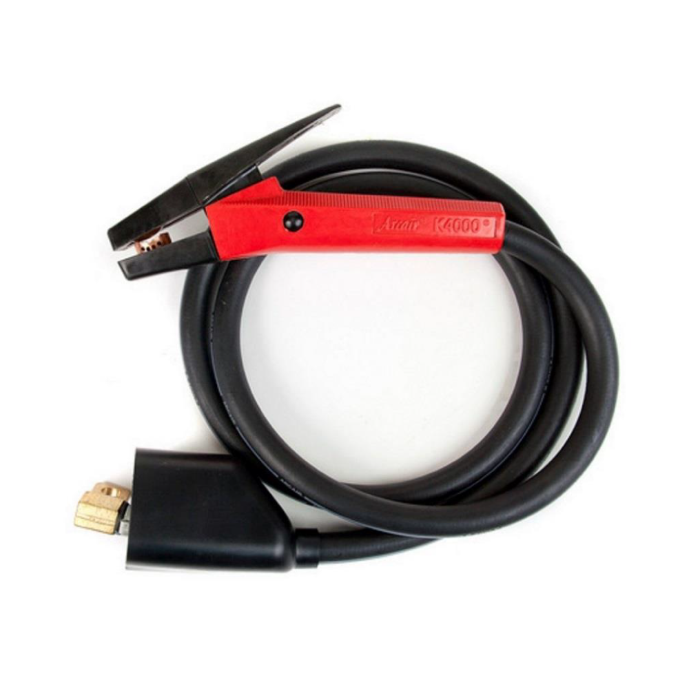 ANTORCHA ARCAIR - K4000