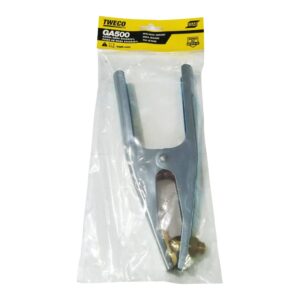 PINZA DE MASA 500A (GA 500)