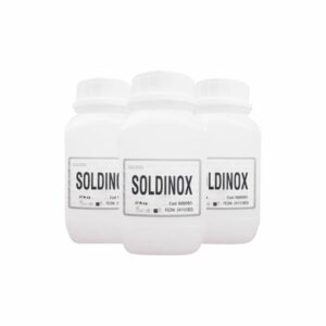 SOLDINOX