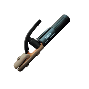 TW PORTAELECTRODO A-532 200A