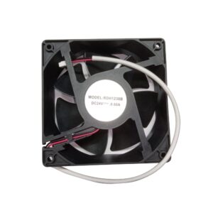 VENTILADOR LHN 240/242  ESAB