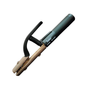 TW PORTAELECTRODO A-38HD 500A