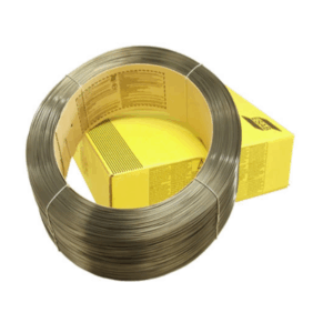 CORESHIELD 40