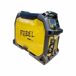 REBEL EMP 235iC