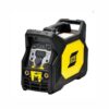 RENEGADE ET 300iP ESAB – Máquinas de soldar TIG Gtaw