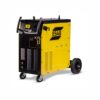 SMASHWELD 455 TOP FLEX + ORIGO FEED L304 ESAB – Máquinas de soldar MIG-MAG Gmaw