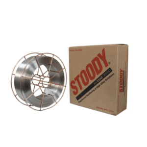 STOODY 100HC