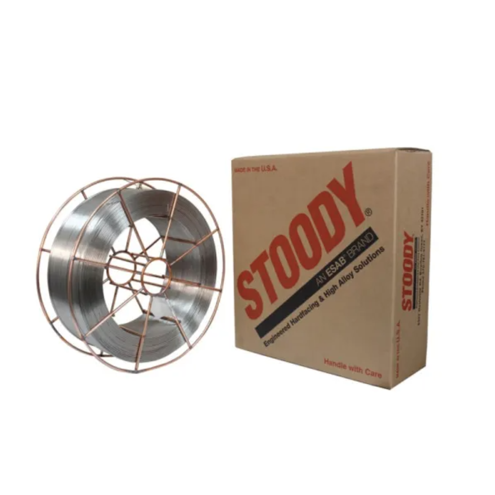STOODY 100HC
