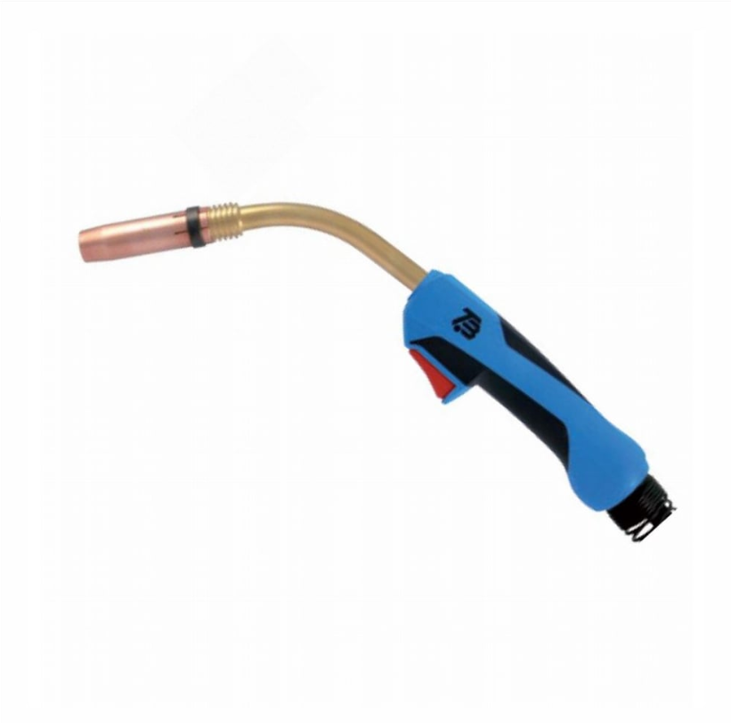 ANTORCHA TBI 360 EXPERT 4M EURO