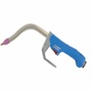 ANTORCHA TBI MOG 50-5M EURO
