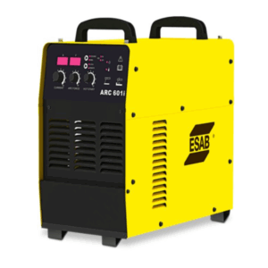 ARC 601i