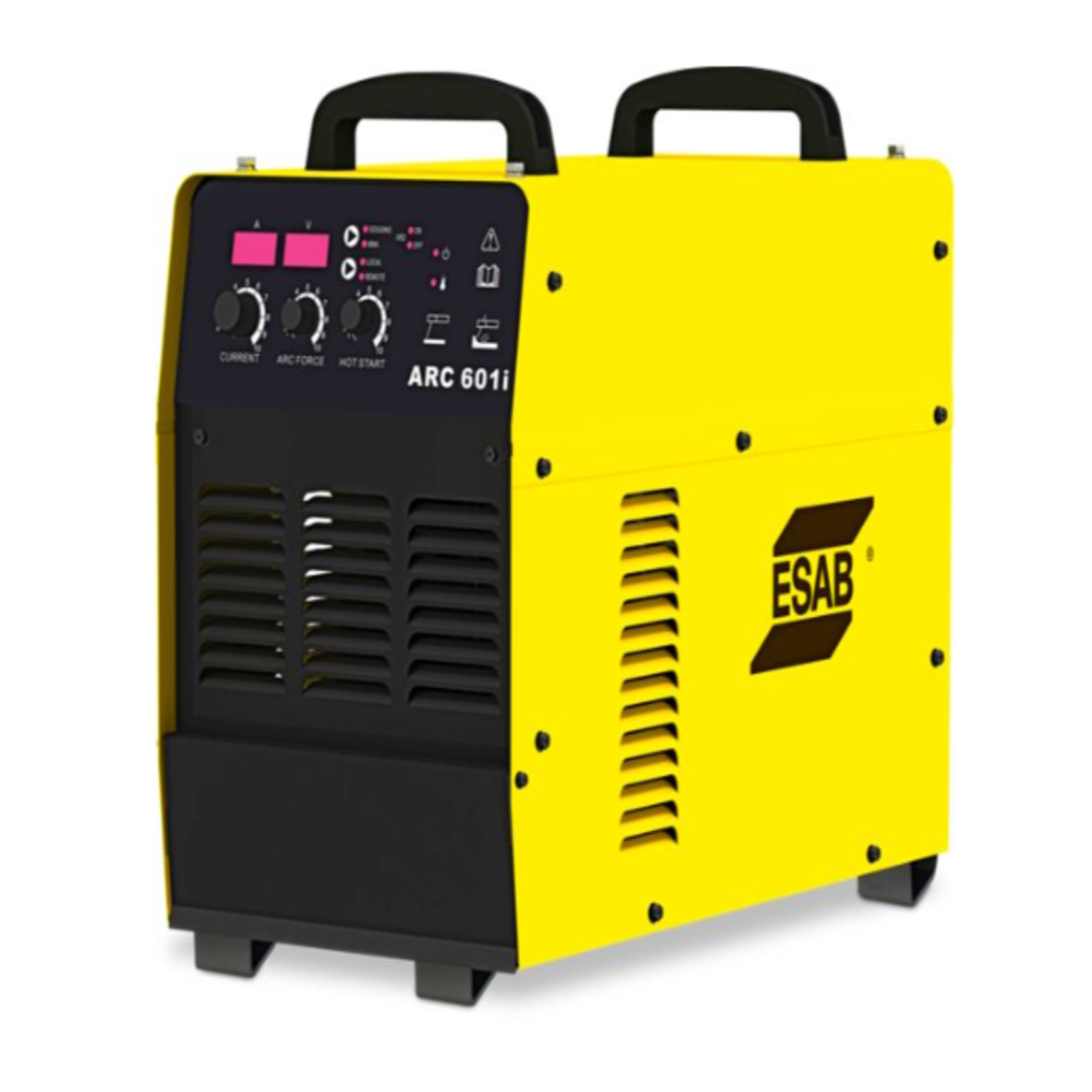 ARC 601i