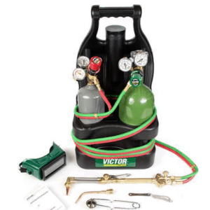 BOLSO PORTATIL G150 -