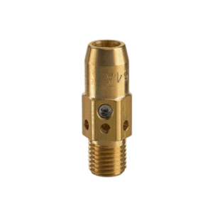 DIFUSOR DE GAS 54A (1540-1100)