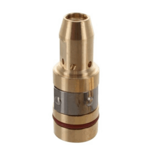DIFUSOR DE GAS HD5416 TWECO WELDSKILL