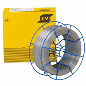 SHIELD BRIGHT 309L  12.5KG