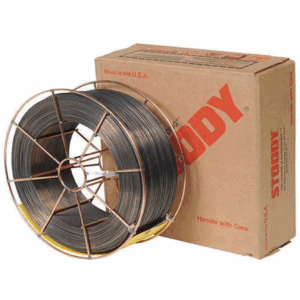 STOODY 965-O (CITODUR 600)
