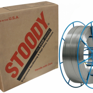 STOODY CP 2000
