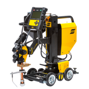 VERSOTRAC EWT 1000