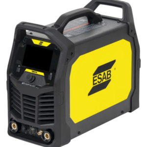 Soldadora TIG Rogue ET 230iP AC/DC