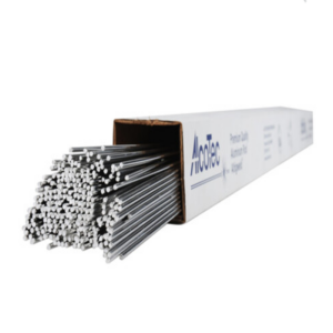 ALTIGWELD 5356