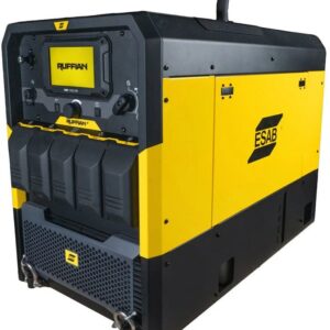 RUFFIAN EMP 270G EDW (MOTOSOLDADORA HASTA 270 AMP.)
