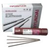 ELECTRODO PARA ACERO INOXIDABLE (PARA MMA DE HYUNDAI S-308L-16) HIUNDAI – Electrodos SMAW