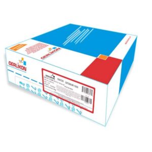 ELECTRODO CITODUR 1000 OERLIKON – Electrodos SMAW