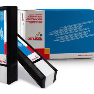 ELECTRODO CITODUR 350 OERLIKON – Electrodos SMAW