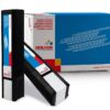 ELECTRODO CITOFONTE OERLIKON – Electrodos SMAW