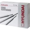 S-312.16 HYUNDAI INOX 312L HIUNDAI – Electrodos SMAW