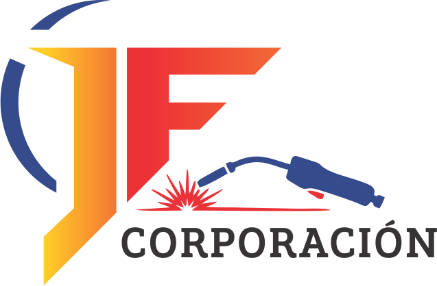Corporación JyF