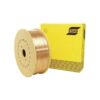 Alambre Spoolarc 83 ESAB – Alambres MIG