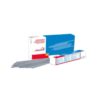 OERLIKON Electrodos Cellocord AP AWS E6011 1/8 pulg. caja de 5kg – Electrodos SMAW